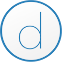 Duet Display for mac v1.7.0.2 官网最新版
