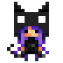 MagicaVoxel for Mac v0.97.4 中文免费版