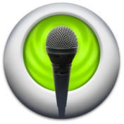 Sound Studio for mac(音频录制编辑制作软件) v4.8.10 官方中文版
