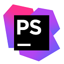 JetBrains PhpStorm for Mac(PHP集成开发环境) v2018.2.5 官网最新版