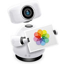 PowerPhotos for mac(图片管理软件) v1.2 官网最新版