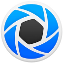 KeyShot Pro for mac(3D渲染动画软件) v6.3.23 简体中文版