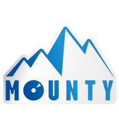 Mounty for NTFS(ntfs读写工具) v1.3 官网最新版