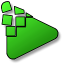 视频编码器(VidCoder) v5.17 免费中文版