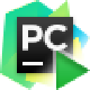 PyCharm 2016专业版 v2016.2.1 简体中文版(Windows版)