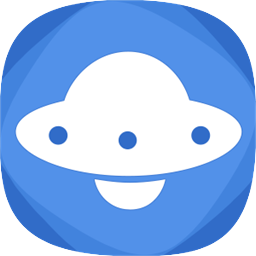 智企ID for Mac v1.0 官网免费版