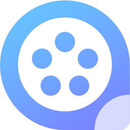 Apowersoft Video Editor(视频编辑王) v1.5.7.8 官网中文版