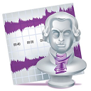 Amadeus Pro for mac(多轨音频编辑软件) v2.3 官网最新版