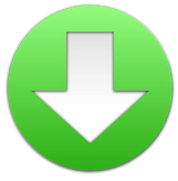 Leech for Mac(下载管理软件) v3.1.1 官网最新版