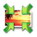 Light Image Resizer(图片大小调整) v6.0.0.24 中文绿色版
