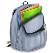Archiver for mac(压缩软件) v2.4.0 官网最新版
