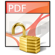 PDF Decrypter Pro for mac(PDF解密软件) v2.2 官网最新版