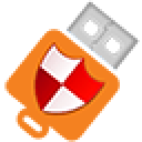 Ntfs Drive protection(Ntfs驱动器保护工具) v1.3 绿色中文版