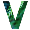 Flux Mac版 v6.1.1 官方最新版