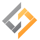 SimLab Composer 9(3D渲染软件) v9.2.19 简体中文版