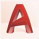 AutoCAD 2017 Mac汉化版(附安装教程)