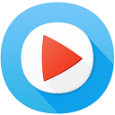优酷视频Mac版 v1.7.9.02077 官方免费版