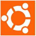 Ubuntu Budgie 17.04 Beta 1 官网最新版