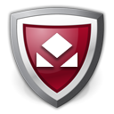McAfee SuperDAT(病毒库) v7867 多语言官方安装版