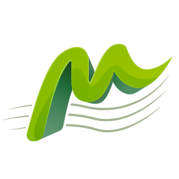 Freemake Music Box v1.0.7.19 官网免费版