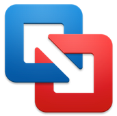 VMware Fusion mac(虚拟机软件) v8.5.8 简体中文版