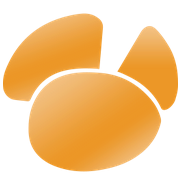Navicat for SQL Server for mac(数据库管理软件) v11.2.16 最新中文版