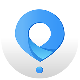 日事清Mac版 v3.1.13 官网免费版