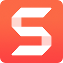 SnagIt 20 中文版(截图工具) v20.0.2.4781 汉化免费版