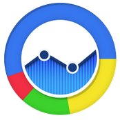 StatsCenter for mac(系统监控软件) v1.4 官网最新版