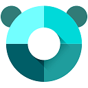 Panda Free Antivirus中文版 v19.00.02 官网免费版