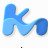 KoolMoves(flash动画制作) v10.0.0 官方版