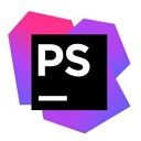 PhpStorm 2017汉化版 v2017.3.2 简体中文版