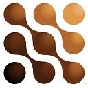 Mocha Pro 5 Mac汉化版(三维跟踪软件) v5.2.1 简体中文版