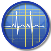 System Monitor for mac(系统监控软件) v1.62 官网最新版