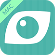 护眼宝Mac版 v1.2.0 官网免费版
