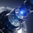 Element 3D Mac 2017汉化版 v2.2.2 简体中文版