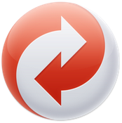 GoodSync for mac(文件同步软件) v5.7.0 简体中文版
