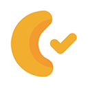 Cashew Mac版(3D手绘软件) v1.9 官方最新版