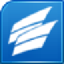 安天勒索软件专杀工具 v1.0 官方最新版