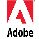 Adobe Camera Raw v12.2 简体中文版