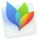 MindNode for Mac(思维导图软件) v2.5.1 官网中文版