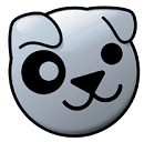 华硕 EEE PC推荐操作系统Puppy Linux