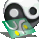 勇芳自动刷分精灵 v6.2.19 简体中文版
