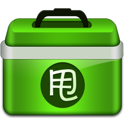 甩手工具箱 v5.64.00 官网最新版
