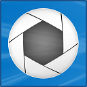 Ashampoo Photo Commander(阿香婆看图工具) v17.00.24 中文注册版