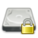 VeraCrypt中文版(硬盘分区加密工具) v1.24 免费版