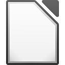 LibreOffice中文版(Office办公套件) v6.3.1 绿色便携版