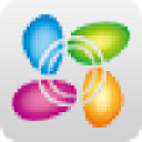 萤石云视频客户端 v2.6.18.45901 官方PC版