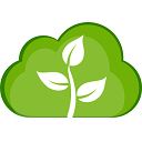 GreenCloud Printer Pro(虚拟打印机软件) v7.8.6.2 中文特别版