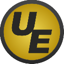UltraEdit 64位绿色版 v26.20.0.68 汉化中文版